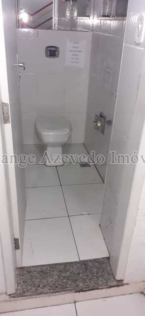 Conheça IMG-20210305-WA0112 do imóvel - Prédio 770m² à venda Rua Visconde de Inhaúma, Centro, Rio de Janeiro - R$ 3.000.000 - TJPR00004 - 9 IMG-20210305-WA0112 - 9