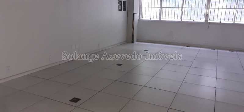 Conheça IMG-20210305-WA0113 do imóvel - Prédio 770m² à venda Rua Visconde de Inhaúma, Centro, Rio de Janeiro - R$ 3.000.000 - TJPR00004 - 4 IMG-20210305-WA0113 - 4