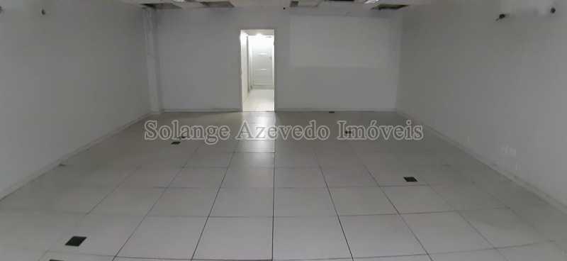 Conheça IMG-20210305-WA0115 do imóvel - Prédio 770m² à venda Rua Visconde de Inhaúma, Centro, Rio de Janeiro - R$ 3.000.000 - TJPR00004 - 11 IMG-20210305-WA0115 - 11