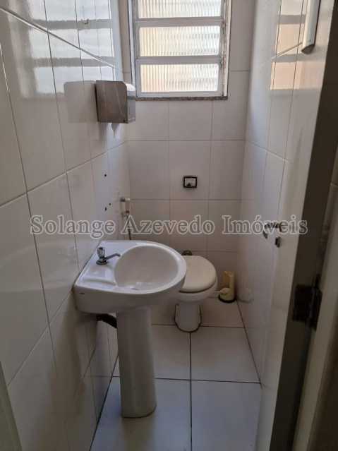 Conheça IMG-20210305-WA0117 do imóvel - Prédio 770m² à venda Rua Visconde de Inhaúma, Centro, Rio de Janeiro - R$ 3.000.000 - TJPR00004 - 12 IMG-20210305-WA0117 - 12
