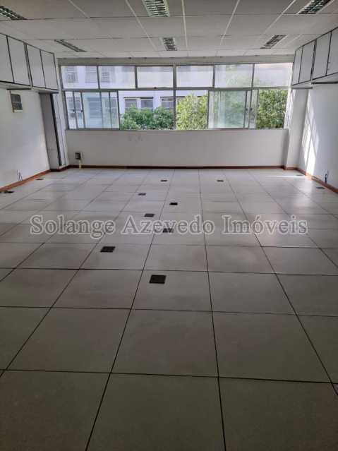 Conheça IMG-20210305-WA0118 do imóvel - Prédio 770m² à venda Rua Visconde de Inhaúma, Centro, Rio de Janeiro - R$ 3.000.000 - TJPR00004 - 2 IMG-20210305-WA0118 - 2