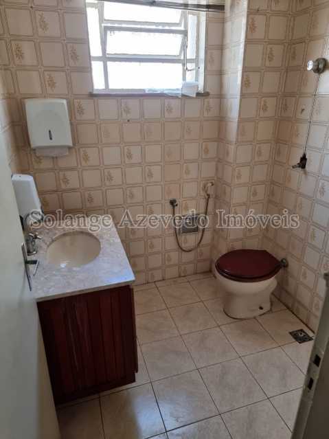 Conheça IMG-20210305-WA0122 do imóvel - Prédio 770m² à venda Rua Visconde de Inhaúma, Centro, Rio de Janeiro - R$ 3.000.000 - TJPR00004 - 13 IMG-20210305-WA0122 - 13