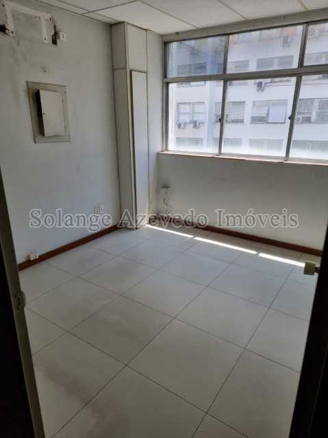 Conheça IMG-20210305-WA0123 do imóvel - Prédio 770m² à venda Rua Visconde de Inhaúma, Centro, Rio de Janeiro - R$ 3.000.000 - TJPR00004 - 14 IMG-20210305-WA0123 - 14
