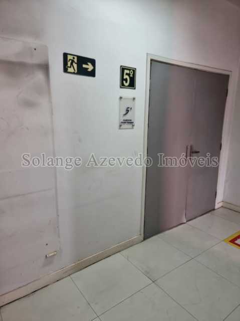 Conheça IMG-20210305-WA0126 do imóvel - Prédio 770m² à venda Rua Visconde de Inhaúma, Centro, Rio de Janeiro - R$ 3.000.000 - TJPR00004 - 15 IMG-20210305-WA0126 - 15