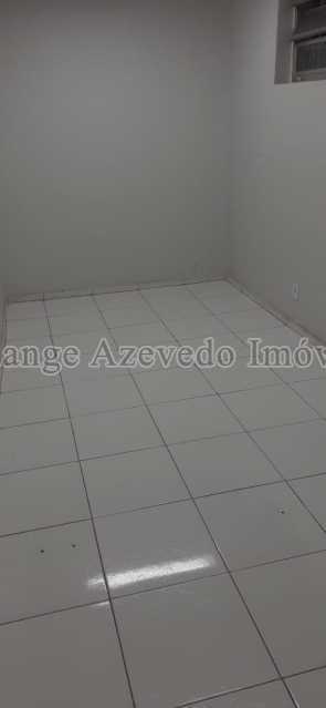 Conheça IMG-20210305-WA0134 do imóvel - Prédio 770m² à venda Rua Visconde de Inhaúma, Centro, Rio de Janeiro - R$ 3.000.000 - TJPR00004 - 17 IMG-20210305-WA0134 - 17