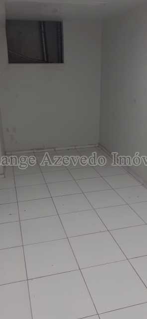 Conheça IMG-20210305-WA0137 do imóvel - Prédio 770m² à venda Rua Visconde de Inhaúma, Centro, Rio de Janeiro - R$ 3.000.000 - TJPR00004 - 18 IMG-20210305-WA0137 - 18