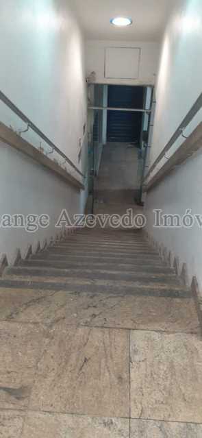 Conheça IMG-20210305-WA0140 do imóvel - Prédio 770m² à venda Rua Visconde de Inhaúma, Centro, Rio de Janeiro - R$ 3.000.000 - TJPR00004 - 20 IMG-20210305-WA0140 - 20