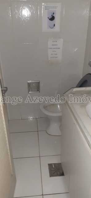 Conheça IMG-20210305-WA0146 do imóvel - Prédio 770m² à venda Rua Visconde de Inhaúma, Centro, Rio de Janeiro - R$ 3.000.000 - TJPR00004 - 22 IMG-20210305-WA0146 - 22