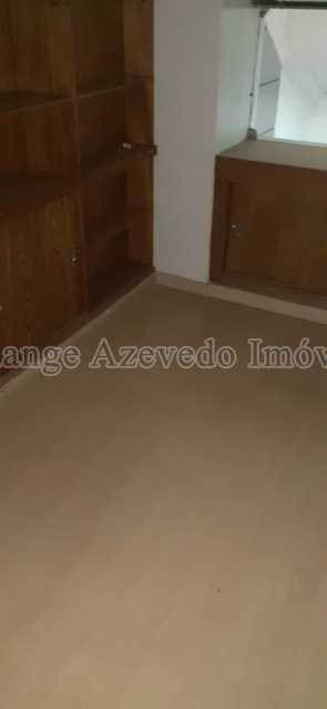 Conheça IMG-20210305-WA0147 do imóvel - Prédio 770m² à venda Rua Visconde de Inhaúma, Centro, Rio de Janeiro - R$ 3.000.000 - TJPR00004 - 23 IMG-20210305-WA0147 - 23