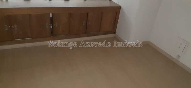 Conheça IMG-20210305-WA0150 do imóvel - Prédio 770m² à venda Rua Visconde de Inhaúma, Centro, Rio de Janeiro - R$ 3.000.000 - TJPR00004 - 24 IMG-20210305-WA0150 - 24