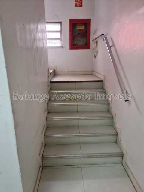 Conheça IMG-20210305-WA0151 do imóvel - Prédio 770m² à venda Rua Visconde de Inhaúma, Centro, Rio de Janeiro - R$ 3.000.000 - TJPR00004 - 25 IMG-20210305-WA0151 - 25