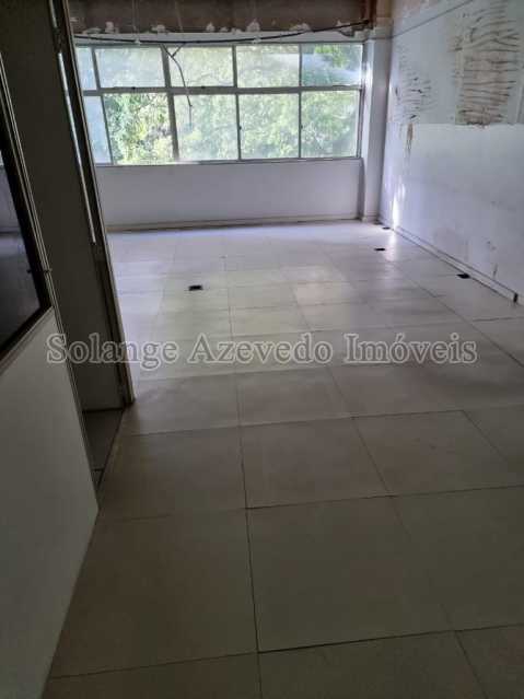 Conheça IMG-20210305-WA0152 do imóvel - Prédio 770m² à venda Rua Visconde de Inhaúma, Centro, Rio de Janeiro - R$ 3.000.000 - TJPR00004 - 26 IMG-20210305-WA0152 - 26