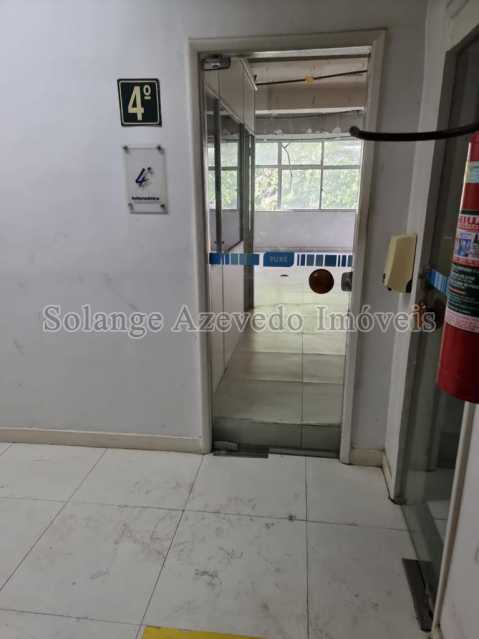 Conheça IMG-20210305-WA0153 do imóvel - Prédio 770m² à venda Rua Visconde de Inhaúma, Centro, Rio de Janeiro - R$ 3.000.000 - TJPR00004 - 27 IMG-20210305-WA0153 - 27