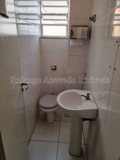 Conheça IMG-20210305-WA0154 do imóvel - Prédio 770m² à venda Rua Visconde de Inhaúma, Centro, Rio de Janeiro - R$ 3.000.000 - TJPR00004 - 28 IMG-20210305-WA0154 - 28