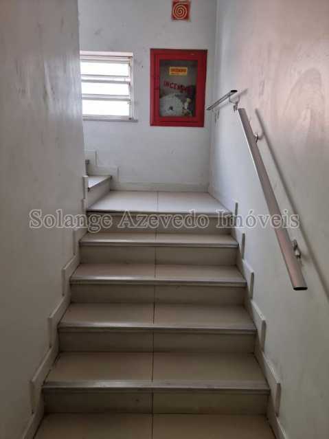Conheça IMG-20210305-WA0159 do imóvel - Prédio 770m² à venda Rua Visconde de Inhaúma, Centro, Rio de Janeiro - R$ 3.000.000 - TJPR00004 - 29 IMG-20210305-WA0159 - 29