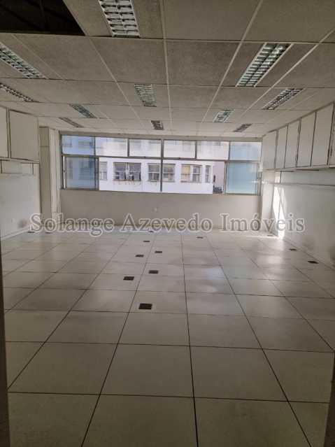 Conheça IMG-20210305-WA0160 do imóvel - Prédio 770m² à venda Rua Visconde de Inhaúma, Centro, Rio de Janeiro - R$ 3.000.000 - TJPR00004 - 30 IMG-20210305-WA0160 - 30