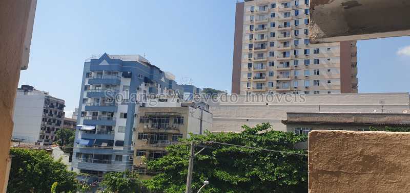 Conheça 20210326_103047 do imóvel - Apartamento à venda Rua Visconde de Itamarati, Tijuca, Rio de Janeiro - R$ 325.000 - TJAP20946 - 9 20210326_103047 - 9