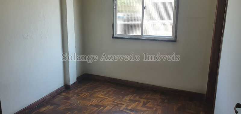 Conheça 20210326_103219 1 do imóvel - Apartamento à venda Rua Visconde de Itamarati, Tijuca, Rio de Janeiro - R$ 325.000 - TJAP20946 - 6 20210326_103219 1 - 6