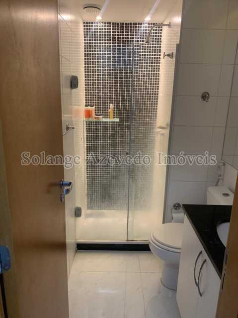 Conheça 8 2 do imóvel - Apartamento à venda Rua Castro Barbosa, Grajaú, Rio de Janeiro - R$ 860.000 - TJAP30536 - 22 8 2 - 22