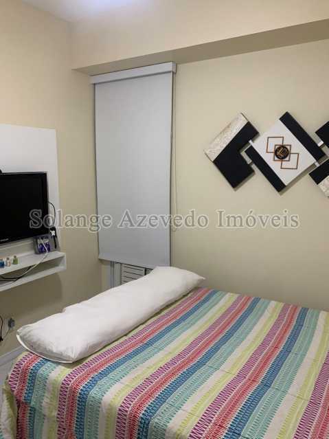Conheça 16 do imóvel - Apartamento à venda Rua Castro Barbosa, Grajaú, Rio de Janeiro - R$ 860.000 - TJAP30536 - 25 16 - 25
