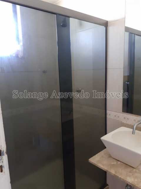 Conheça 4db82bb5-5437-44fa-84db-3d79b2 do imóvel - Apartamento à venda Rua Maxwell, Vila Isabel, Rio de Janeiro - R$ 630.000 - TJAP20955 - 13 4db82bb5-5437-44fa-84db-3d79b2 - 13
