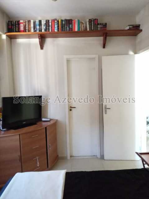 Conheça 10 do imóvel - Apartamento à venda Rua Maxwell, Vila Isabel, Rio de Janeiro - R$ 630.000 - TJAP20955 - 12 10 - 12