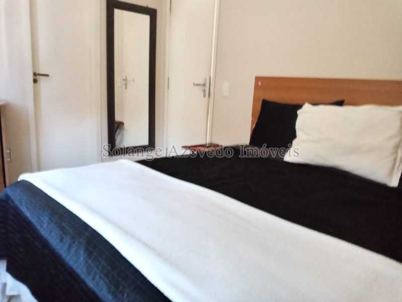 Conheça 11 do imóvel - Apartamento à venda Rua Maxwell, Vila Isabel, Rio de Janeiro - R$ 630.000 - TJAP20955 - 11 11 - 11