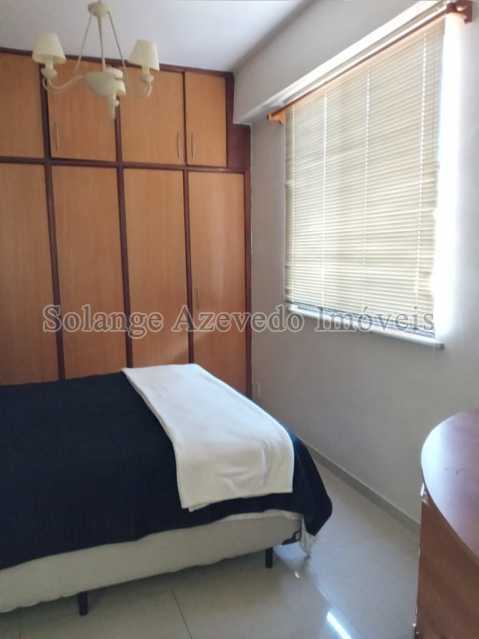 Conheça 12 do imóvel - Apartamento à venda Rua Maxwell, Vila Isabel, Rio de Janeiro - R$ 630.000 - TJAP20955 - 9 12 - 9
