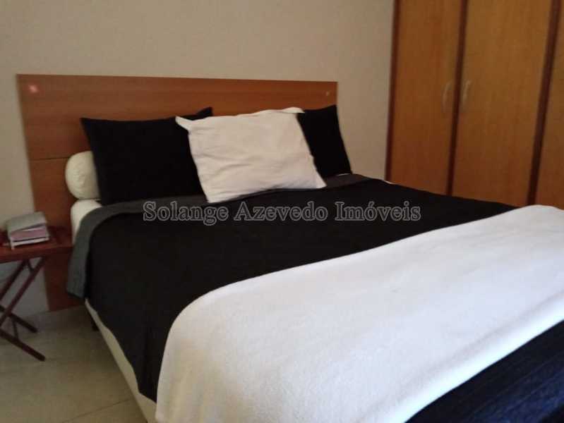 Conheça 13 do imóvel - Apartamento à venda Rua Maxwell, Vila Isabel, Rio de Janeiro - R$ 630.000 - TJAP20955 - 10 13 - 10