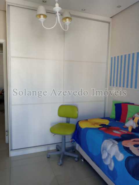 Conheça 14 do imóvel - Apartamento à venda Rua Maxwell, Vila Isabel, Rio de Janeiro - R$ 630.000 - TJAP20955 - 14 14 - 14