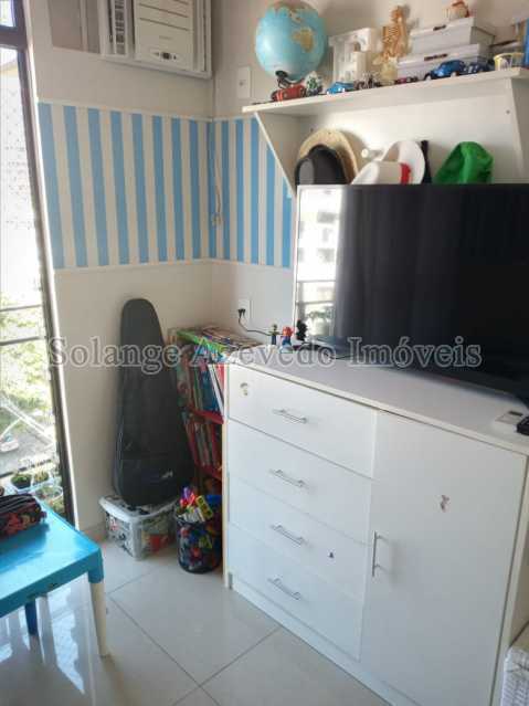 Conheça 033b7af2-0304-4663-9dd3-7c6517 do imóvel - Apartamento à venda Rua Maxwell, Vila Isabel, Rio de Janeiro - R$ 630.000 - TJAP20955 - 16 033b7af2-0304-4663-9dd3-7c6517 - 16