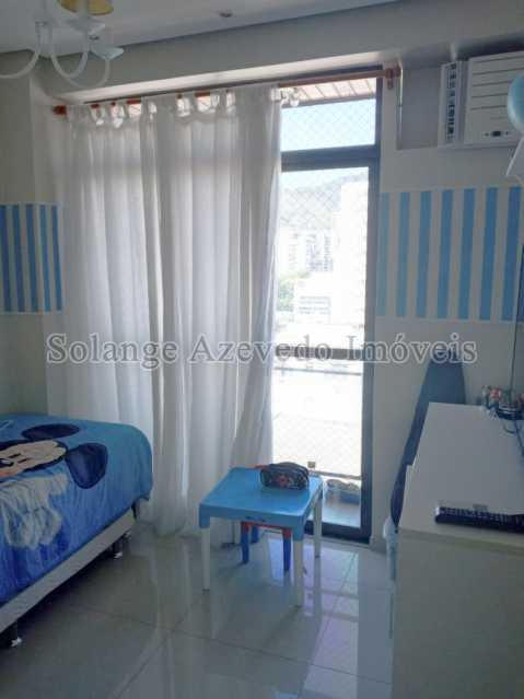Conheça b9222233-8574-4d4c-b720-55929c do imóvel - Apartamento à venda Rua Maxwell, Vila Isabel, Rio de Janeiro - R$ 630.000 - TJAP20955 - 15 b9222233-8574-4d4c-b720-55929c - 15