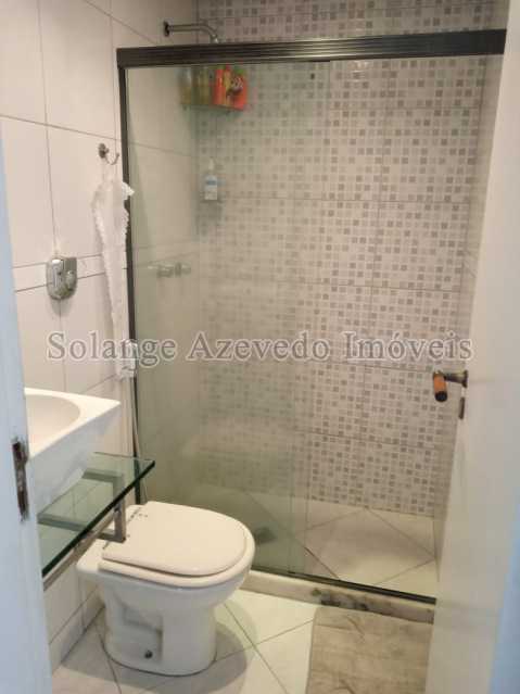 Conheça bb7136d0-aeb8-444e-a468-d98a05 do imóvel - Apartamento à venda Rua Maxwell, Vila Isabel, Rio de Janeiro - R$ 630.000 - TJAP20955 - 17 bb7136d0-aeb8-444e-a468-d98a05 - 17