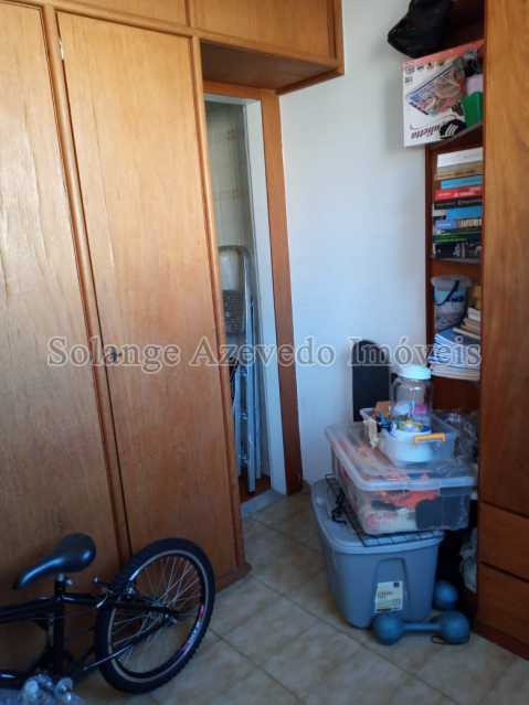 Conheça d3315e5e-cf4c-4f90-ab16-061888 do imóvel - Apartamento à venda Rua Maxwell, Vila Isabel, Rio de Janeiro - R$ 630.000 - TJAP20955 - 20 d3315e5e-cf4c-4f90-ab16-061888 - 20