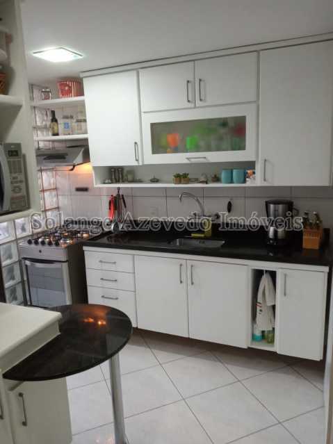 Conheça f52c1abc-f450-40e7-b6b2-7df44d do imóvel - Apartamento à venda Rua Maxwell, Vila Isabel, Rio de Janeiro - R$ 630.000 - TJAP20955 - 18 f52c1abc-f450-40e7-b6b2-7df44d - 18
