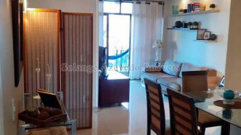 Conheça 01 do imóvel - Apartamento à venda Rua Maxwell, Vila Isabel, Rio de Janeiro - R$ 630.000 - TJAP20955 - 8 01 - 8