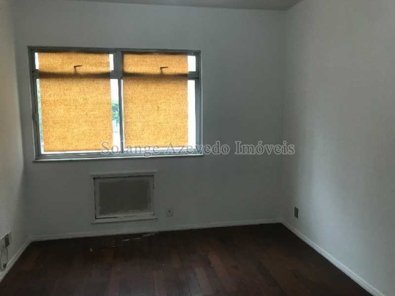Conheça 292051205557473 do imóvel - Apartamento à venda Rua Andrade Neves, Tijuca, Rio de Janeiro - R$ 1.215.000 - TJAP40060 - 5 292051205557473 - 5