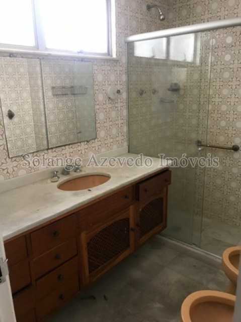 Conheça 294089800324283 do imóvel - Apartamento à venda Rua Andrade Neves, Tijuca, Rio de Janeiro - R$ 1.215.000 - TJAP40060 - 10 294089800324283 - 10