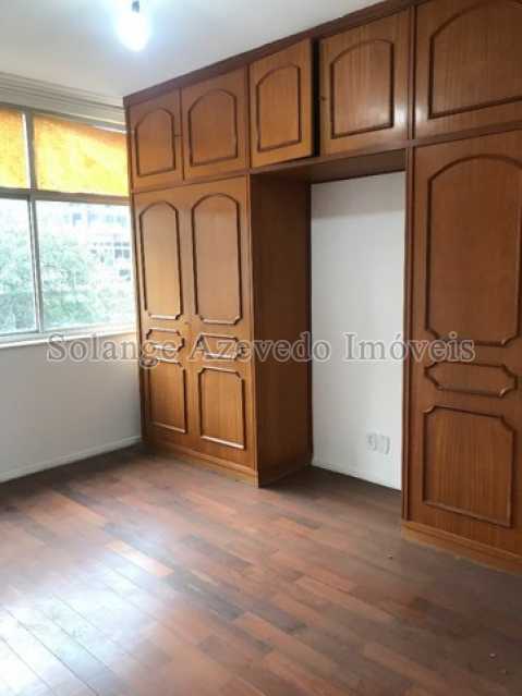 Conheça 299076208587242 do imóvel - Apartamento à venda Rua Andrade Neves, Tijuca, Rio de Janeiro - R$ 1.215.000 - TJAP40060 - 16 299076208587242 - 16