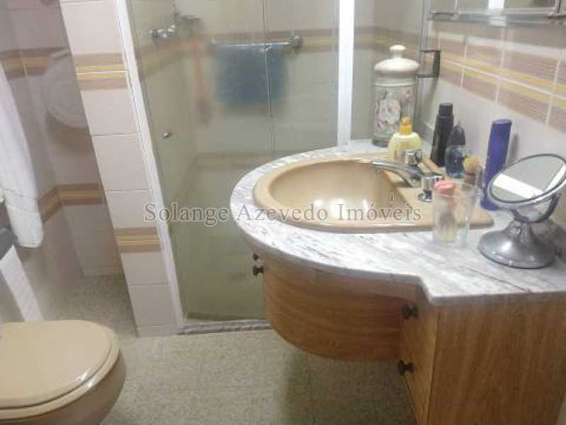 Conheça 12 do imóvel - Apartamento à venda Rua Mário Barreto,Tijuca, Rio de Janeiro - R$ 960.000 - TJAP40061 - 10 12 - 10