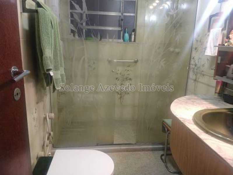 Conheça 14 do imóvel - Apartamento à venda Rua Mário Barreto,Tijuca, Rio de Janeiro - R$ 960.000 - TJAP40061 - 12 14 - 12