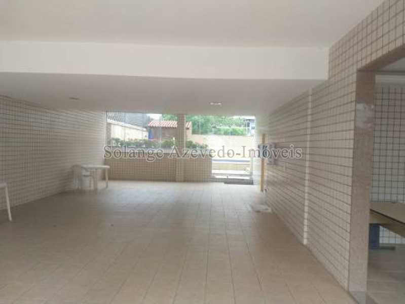 Conheça 001 do imóvel - Apartamento à venda Rua Mário Barreto,Tijuca, Rio de Janeiro - R$ 960.000 - TJAP40061 - 16 001 - 16