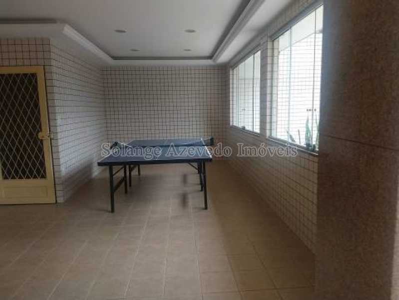 Conheça 0002 do imóvel - Apartamento à venda Rua Mário Barreto,Tijuca, Rio de Janeiro - R$ 960.000 - TJAP40061 - 17 0002 - 17