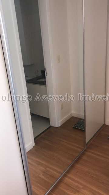 PHOTO-2021-06-11-17-06-57 - 11