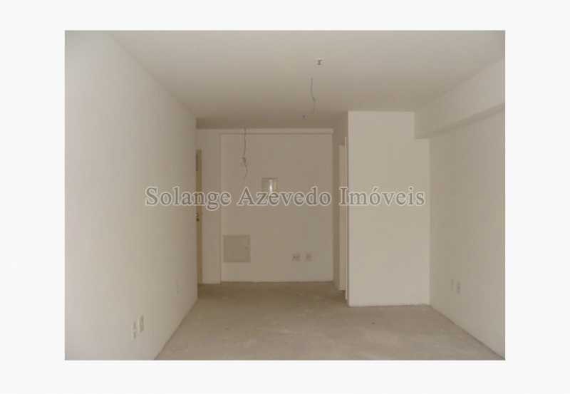 Conheça IMG_4541 do imóvel - Sala Comercial 24m² à venda Tijuca, Rio de Janeiro - R$ 220.000 - TJSL00038 - 2 IMG_4541 - 2