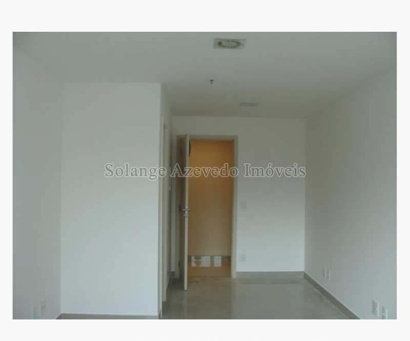 Conheça IMG_4544 do imóvel - Sala Comercial 24m² à venda Tijuca, Rio de Janeiro - R$ 220.000 - TJSL00038 - 4 IMG_4544 - 4