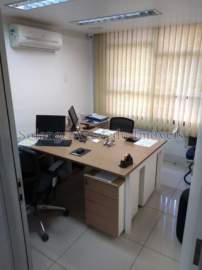 Sala Comercial 62m² à venda Vila Isabel, Rio de Janeiro - R$ 300.000 - TJSL00039