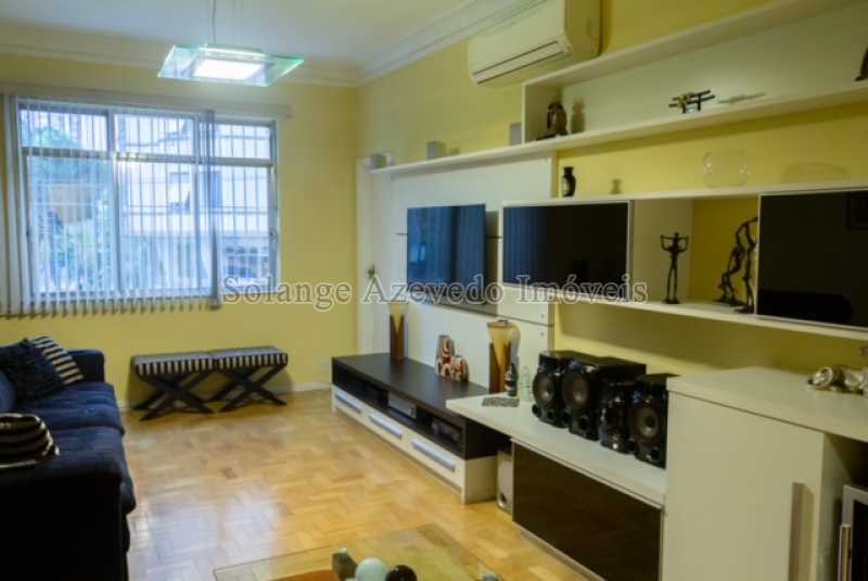 Conheça IMG_2680 do imóvel - Apartamento 4 quartos à venda Tijuca, Rio de Janeiro - R$ 570.000 - TJAP40064 - 3 IMG_2680 - 3