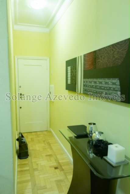 Conheça IMG_2685 do imóvel - Apartamento 4 quartos à venda Tijuca, Rio de Janeiro - R$ 570.000 - TJAP40064 - 8 IMG_2685 - 8