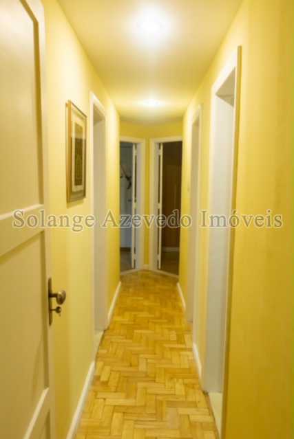 Conheça IMG_2686 do imóvel - Apartamento 4 quartos à venda Tijuca, Rio de Janeiro - R$ 570.000 - TJAP40064 - 9 IMG_2686 - 9